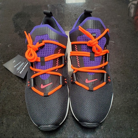 Sz Various Nike metcons purple - Picture 4 of 7